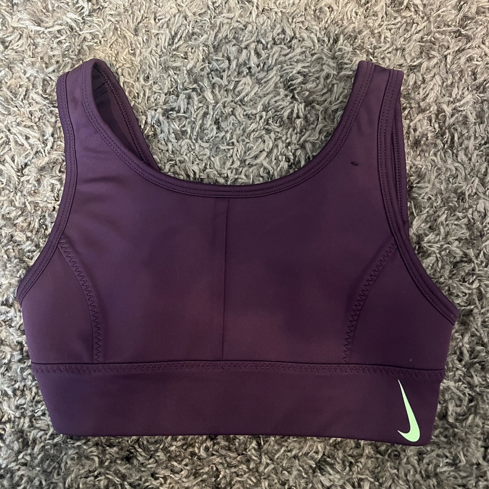 Worn like twice super cute